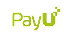 Płatności PayU